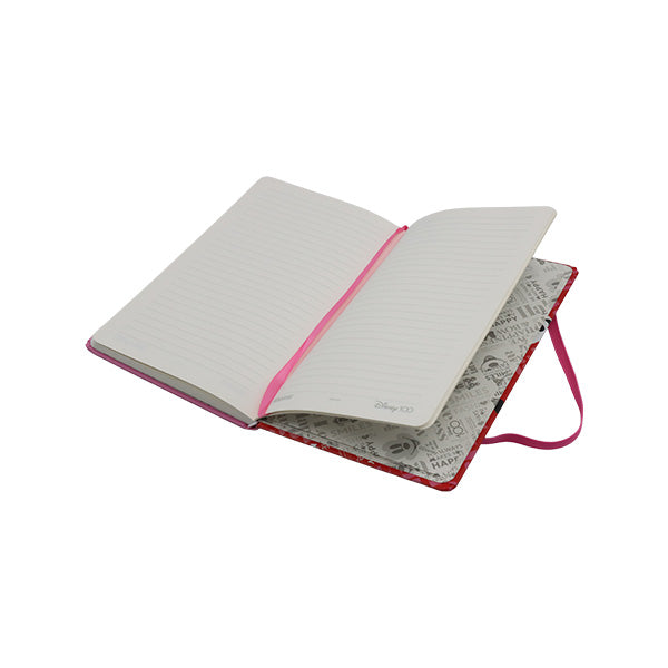 Libreta Sketch book