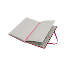 Libreta Sketch book
