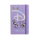 Libreta Sketch book