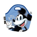 Bolsa termina Primavera