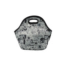 Bolsa termina Primavera