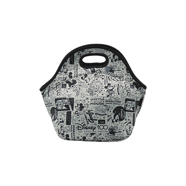 Bolsa termina Primavera