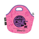 Bolsa termina Primavera