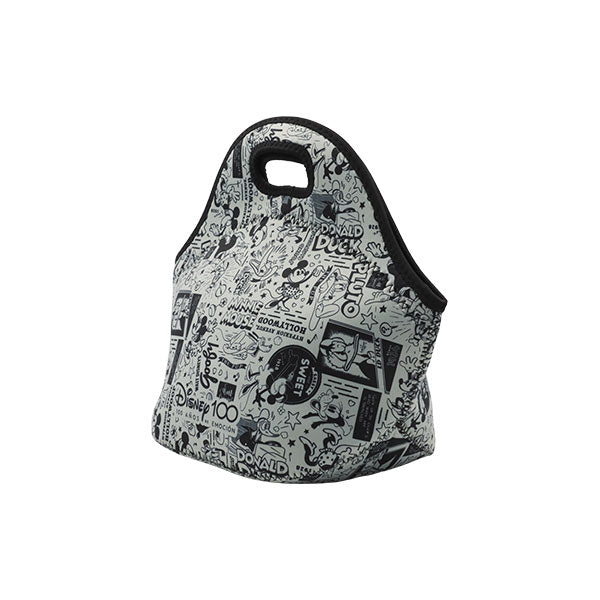 Bolsa termina Primavera