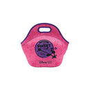 Bolsa termina Primavera