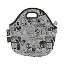 Bolsa termina Primavera