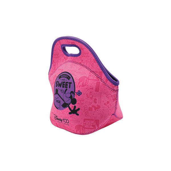 Bolsa termina Primavera