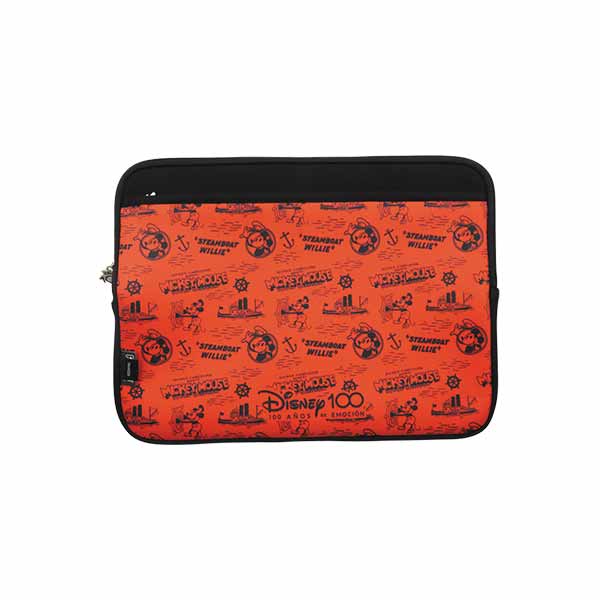 Funda portátil Primavera