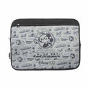 Funda portátil Primavera