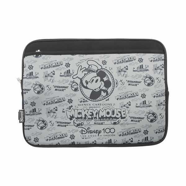 Funda portátil Primavera