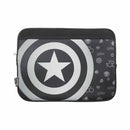 Funda portátil Primavera