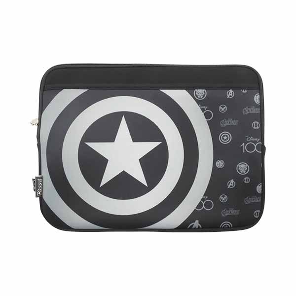 Funda portátil Primavera