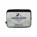 Funda portátil Primavera