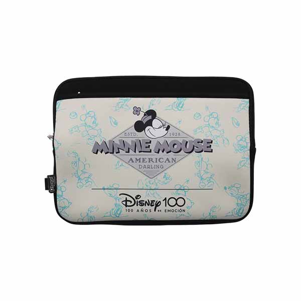 Funda portátil Primavera