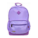 Salveque pastel Primavera