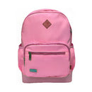 Salveque pastel Primavera