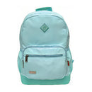 Salveque pastel Primavera