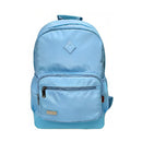 Salveque pastel Primavera