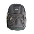 Salveque 17" solid color