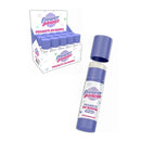 Goma en barra 40 gramos flower power