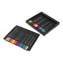 Lápices color 4mm 48 unidades Primavera