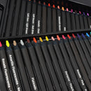 Lápices color 4mm 48 unidades Primavera