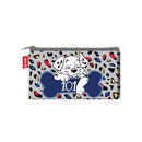 Cartuchera 1 bolsillo personajes niño