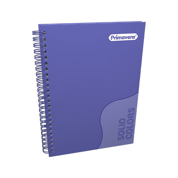 Cuaderno tipo libreta de apuntes A7 mujer
