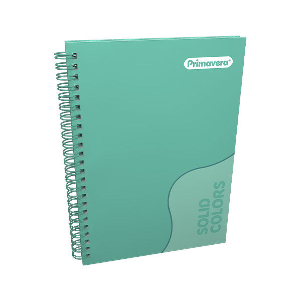 Cuaderno tipo libreta de apuntes A7 mujer