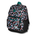 Salveque 17" flower power natural