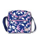 Lonchera premium flower power