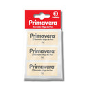 Borrador miga de pan x3