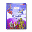 Cuentos Marvel tomo I