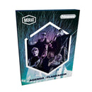 Agenda planeador permanente Morat Primavera