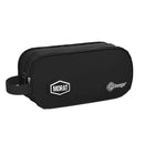 Cartuchera unisex Morat