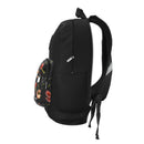 Salveque Morat negro