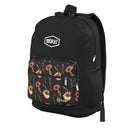 Salveque Morat negro