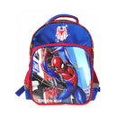 Salveque premium 14" Spiderman Primavera