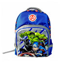 Salveque premium 16.5" Vengador Primavera