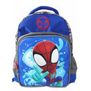 Salveque premium 14" Spidey Primavera