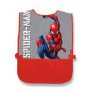 Delantal sin manga personaje niñoPrimavera