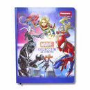 Cuentos Marvel tomo II