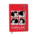 Libreta Sketch Book