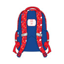 Salveque 16.5" Donald