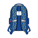 Salveque 16.5" Donald