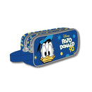 Cartuchera premium Donald