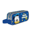 Cartuchera premium Donald