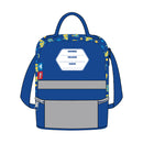 Lonchera premium Donald