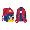 Salveque 16.5" Mickey