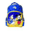 Salveque 16.5" Mickey